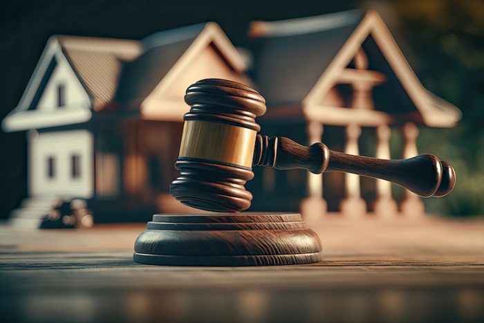 Immobiliare: sono 656 i beni andati all'asta a Siena nel 2022