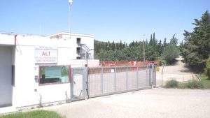 Carcere di Ranza a San Gimignano, Polizia Penitenziaria sequestra due cellulari ai detenuti