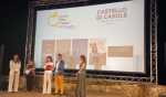 Casole Film Festival, 700 cortometraggi da tutto il mondo