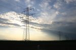 Emergenza energetica, arriva la nuova offerta “Estra Scudo 24”