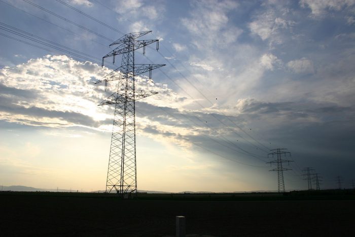 Interruzione energia elettrica nell'area industriale di Drove, la rabbia di Cna Valdelsa: "Disservizio dannoso"