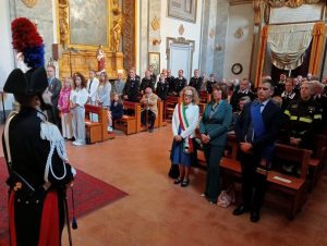 Siena: 1 giugno, cerimonia nel ricordo della strage di via dei Gazzani