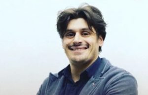 Comune di Siena, Davide Ciacci sar&agrave; il presidente del consiglio comunale