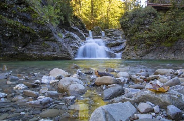 Dalle falde al riuso, l'acqua al centro della Conferenza regionale del 19 giugno