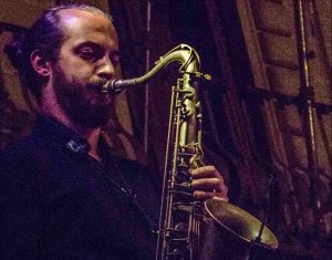 Chiusdino: al via ChiusdinEstArte, la rassegna musicale dedicata ai giovani talenti toscani