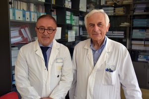 Giornata mondiale della Sclerodermia: visite gratuite alle Scotte di Siena