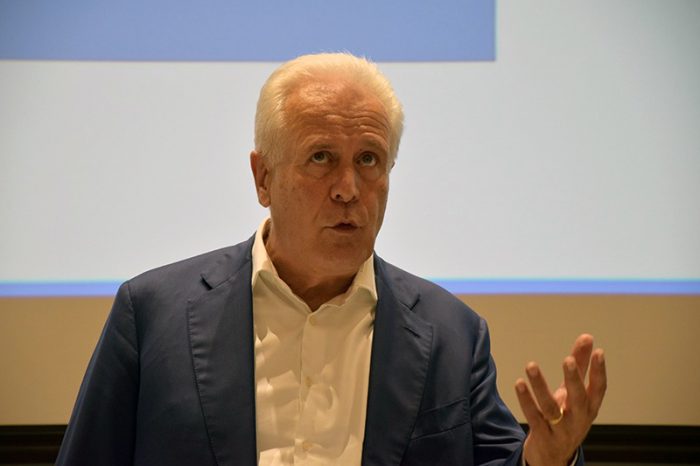 Pi&ugrave; fondi alla sanit&agrave; pubblica, la Regione Toscana approva la proposta di legge