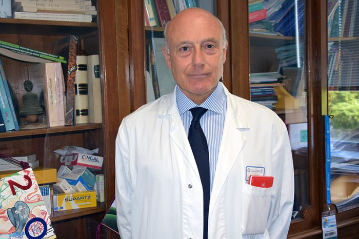 Siena: all'ospedale Le Scotte, intervento unico in Toscana di ortopedia con ausilio della realt&agrave; aumentata