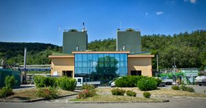 Sesta Lab a Radicondoli: lavoratrici e lavoratori della portineria in sciopero