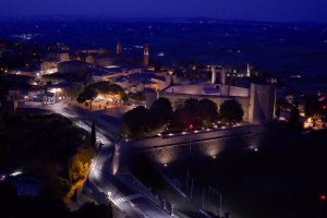 Le stelle del jazz internazionale si accendono per "Jazz & Wine in Montalcino 2023"