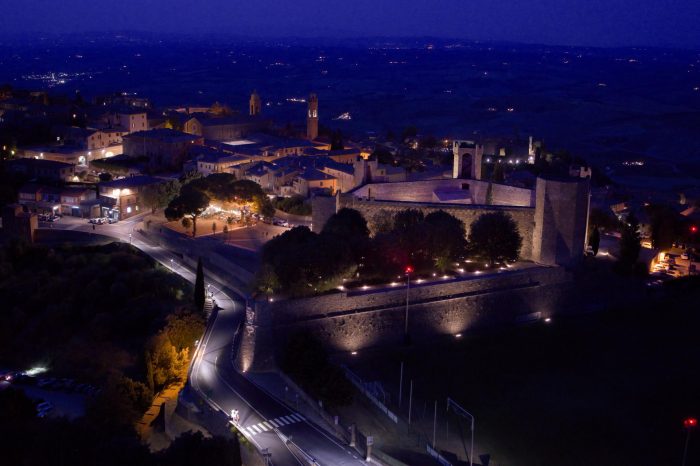 Le stelle del jazz internazionale si accendono per "Jazz & Wine in Montalcino 2023"