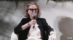 Intervento Polizia Locale in piazza del Campo, il plauso del Sindaco