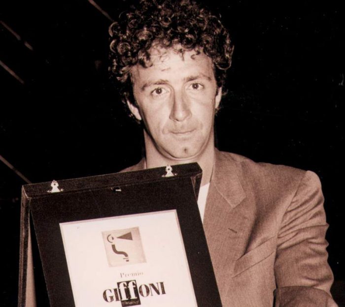 Cinema italiano e toscano in lutto, &egrave; morto Francesco Nuti