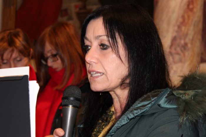 Centro Pari Opportunità della Valdichiana Senese: nuovo sportello a Chiusi