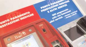 Guasto tecnico centrale Estar: blocco sistema accettazione e pagamento ticket Aou Senese