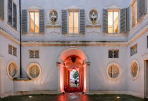 Siena: 21 giugno grande musica lirica a Palazzo Sergardi Biringucci