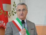 Colle: successo per l’assemblea dei soci della coalizione di Piero Pii, M5s in appoggio senza simbolo