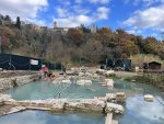San Casciano dei Bagni, ok a nuovo accordo per patrimonio archeologico del Bagno Grande