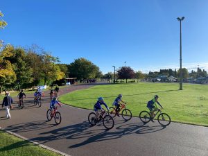 Sarteano: un fine settimana di festa dedicato allo sport