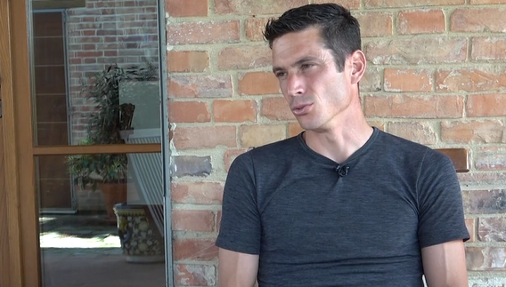 Tittia il pi&ugrave; desiderato per il Palio del 2 luglio: "Rapporti importanti con tutti, far&ograve; la scelta giusta"