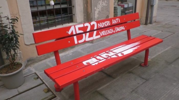 Open week contro la violenza sulle donne, le iniziative in provincia di Siena