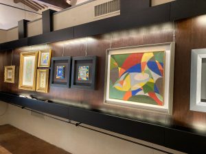 Mostre, eventi, incontri: un&rsquo;estate da vivere nei musei senesi