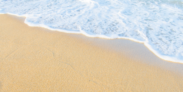 Mare “salato” per i senesi in vacanza. Ombrellone fa rima con inflazione, relax quanto mi costi?