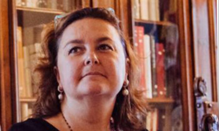 Fondazione Mps: Fiamma Cardini nuovo membro della Deputazione Generale