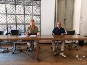 Progetto Siena e Pd: "Autolinee Toscane e Asp, tariffe per servizi aumentano. Soluzione semplice ma non risponde a spirito servizio pubblico"