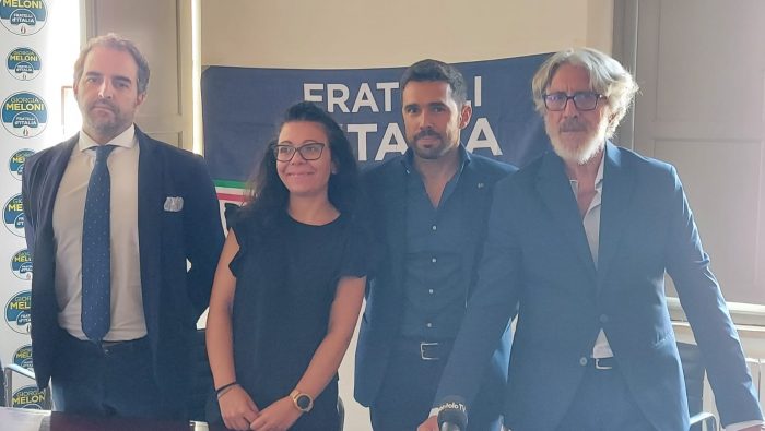 Riforma Nordio giustizia, Michelotti: "Rispetto dell'indagato durante il processo e certezza della pena"