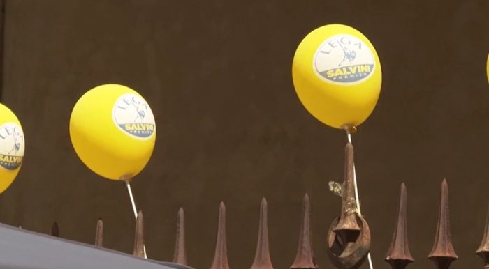 Lega Siena, la prossima settimana il momento della verit&agrave;