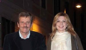 San Gusmè, il 5 agosto IV edizione del Premio Stelle dello Spettacolo