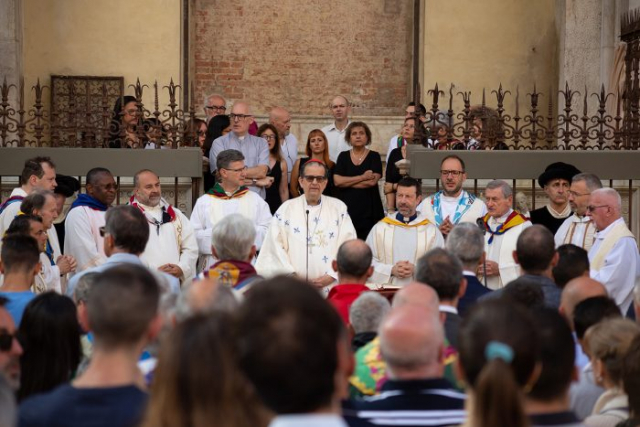 Messa fantino 2 luglio 2023 (1)