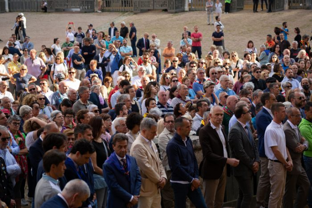 Messa fantino 2 luglio 2023 (10)