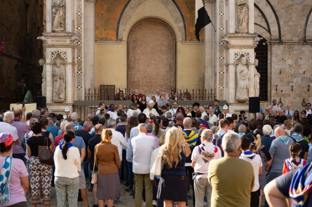 Messa fantino 2 luglio 2023 (2)