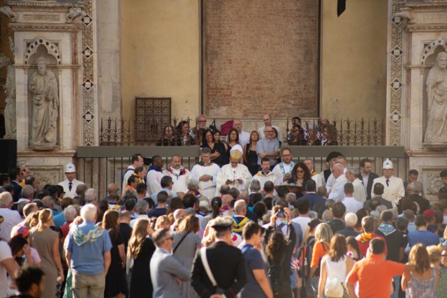 Messa fantino 2 luglio 2023 (3)