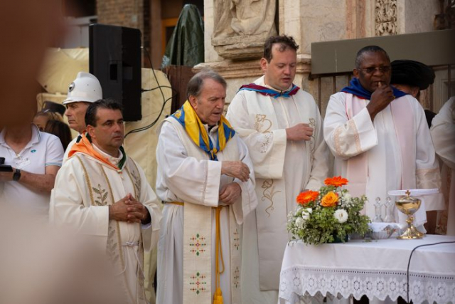 Messa fantino 2 luglio 2023 (4)