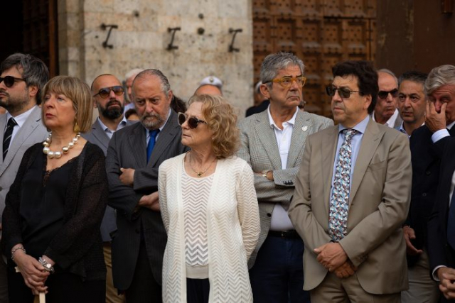 Messa fantino 2 luglio 2023 (5)