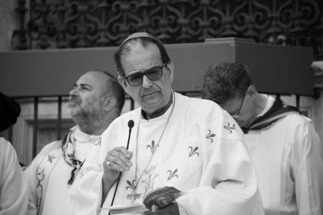 Messa fantino 2 luglio 2023 (6)