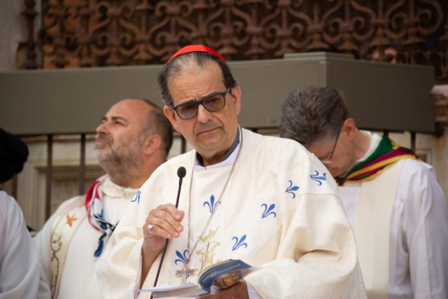 Messa fantino 2 luglio 2023 (7)