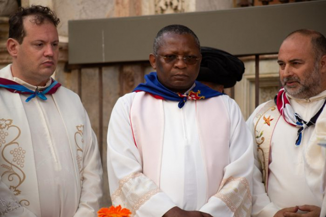 Messa fantino 2 luglio 2023 (9)