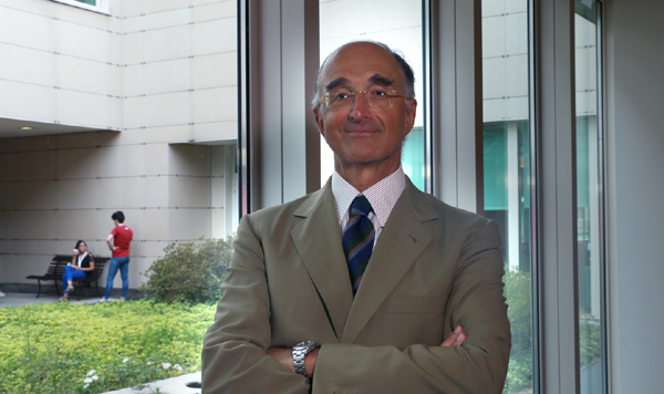 Fondazione Biotecnopolo Siena, sar&agrave; convocato il prossimo cda: presenti anche Comune e Universit&agrave;