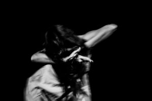 Sovicille: "Immemori", la danza di Motus al Castello di Montarrenti