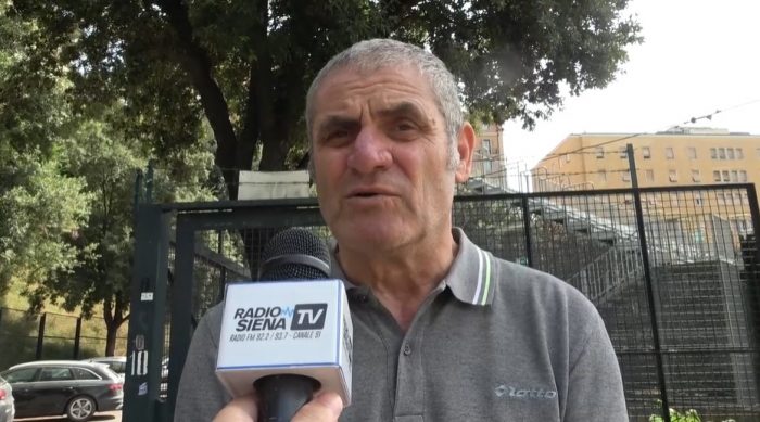 Siena FC, Mulinacci (Fedelissimi): “il presidente del Siena ci ha confermato difficoltà con i pagamenti”