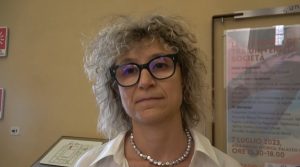 Madri intenzionali riconosciute alla nascita. Natascia Maesi (Arcigay): "Sentenza storica, ma la politica resta assente"