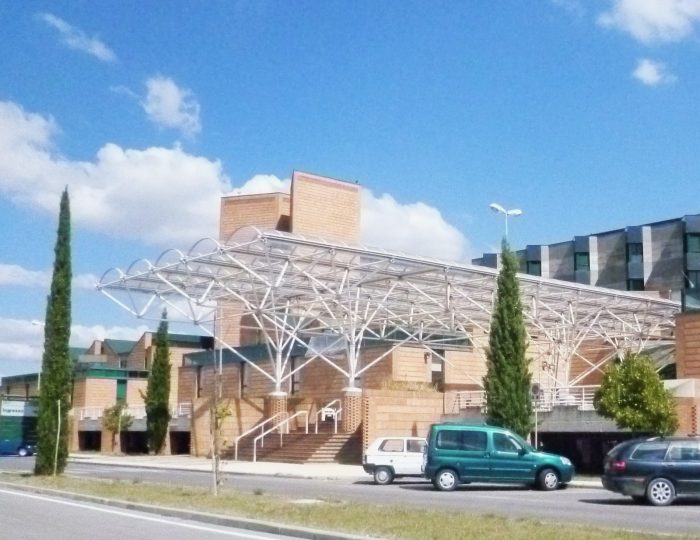 L’Oncologia dell’ospedale di Nottola ha un nuovo bio-impedenziometro