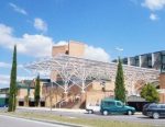 Ospedale di Nottola, due giorni di celebrazioni per i primi 25 anni
