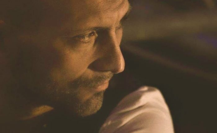 Siena, morte "Peo" Gozzi: donazioni distribuite a pi&ugrave; associazioni