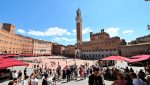 Buy Tourism Online al Santa Maria della Scala di Siena: crescita delle presenze da accompagnare con l'innovazione digitale