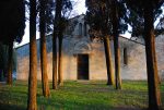 San Gimignano: alla Pieve di Cellole è tornata in scena "Suor Angelica" di Giacomo Puccini